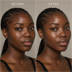Vitamin C Brightening Serum