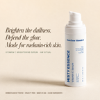 Vitamin C Brightening Serum