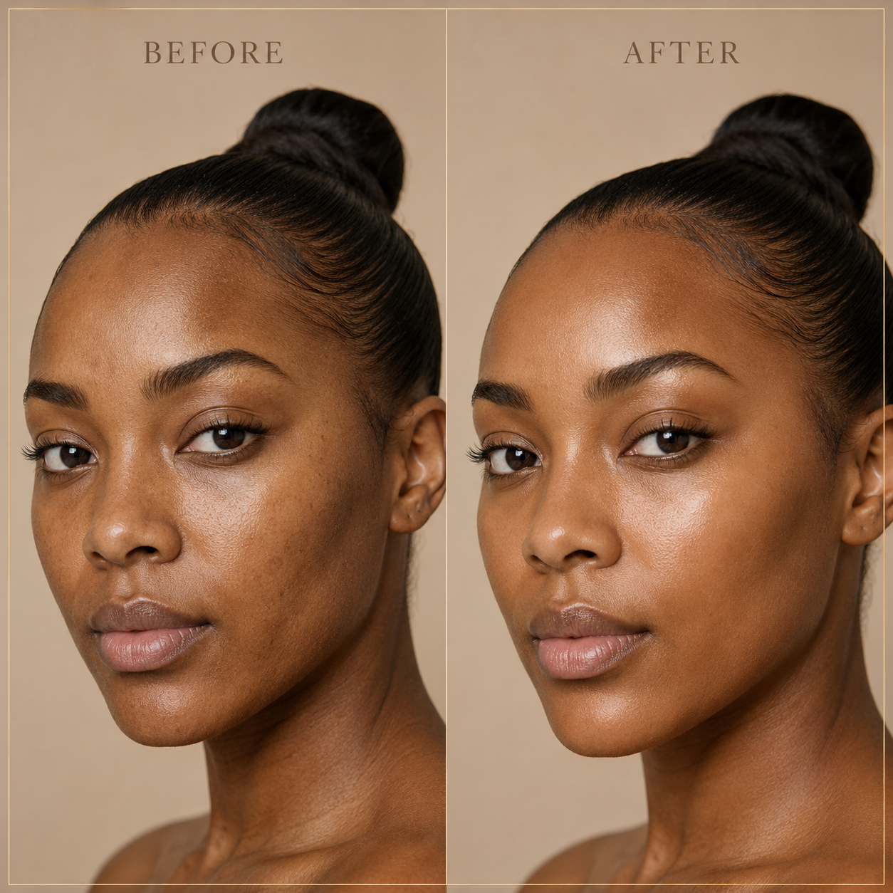 Pigment Perfecting Serum
