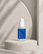 Pigment Perfecting Serum