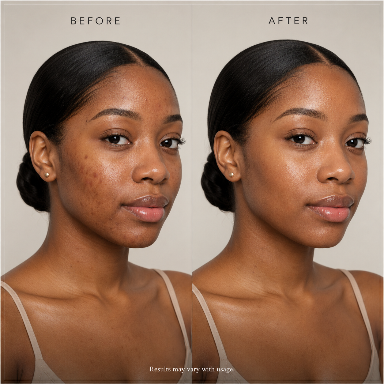 EvenTone  Brightening Duo