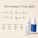 EvenTone  Brightening Duo