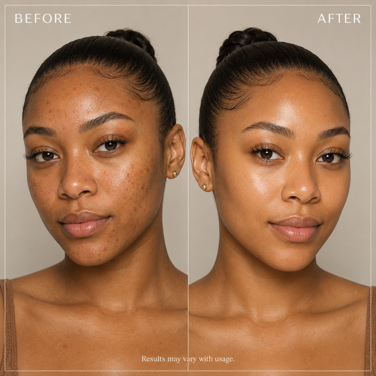 EvenTone  Brightening Duo