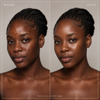 EvenTone  Brightening Duo