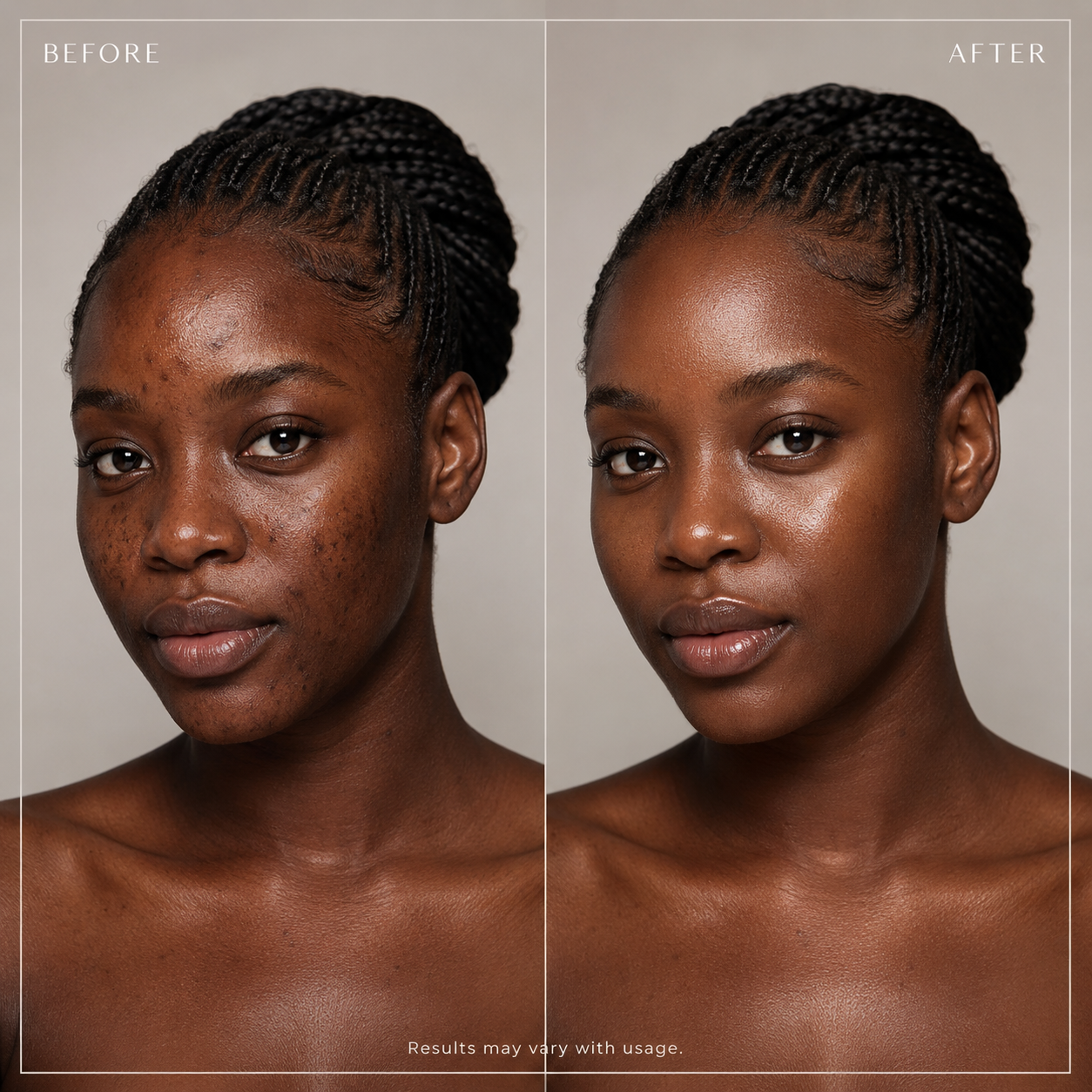 EvenTone  Brightening Duo