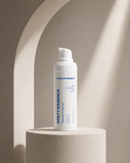 Vitamin C Brightening Serum