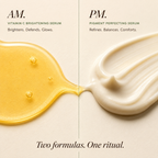 EvenTone  Brightening Duo