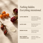 Pigment Perfecting Serum