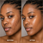 Pigment Perfecting Serum