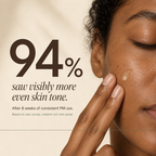 Pigment Perfecting Serum