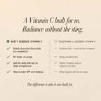 Vitamin C Brightening Serum