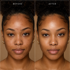 Vitamin C Brightening Serum