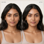Vitamin C Brightening Serum