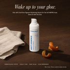 Vitamin C Brightening Serum