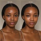 EvenTone  Brightening Duo