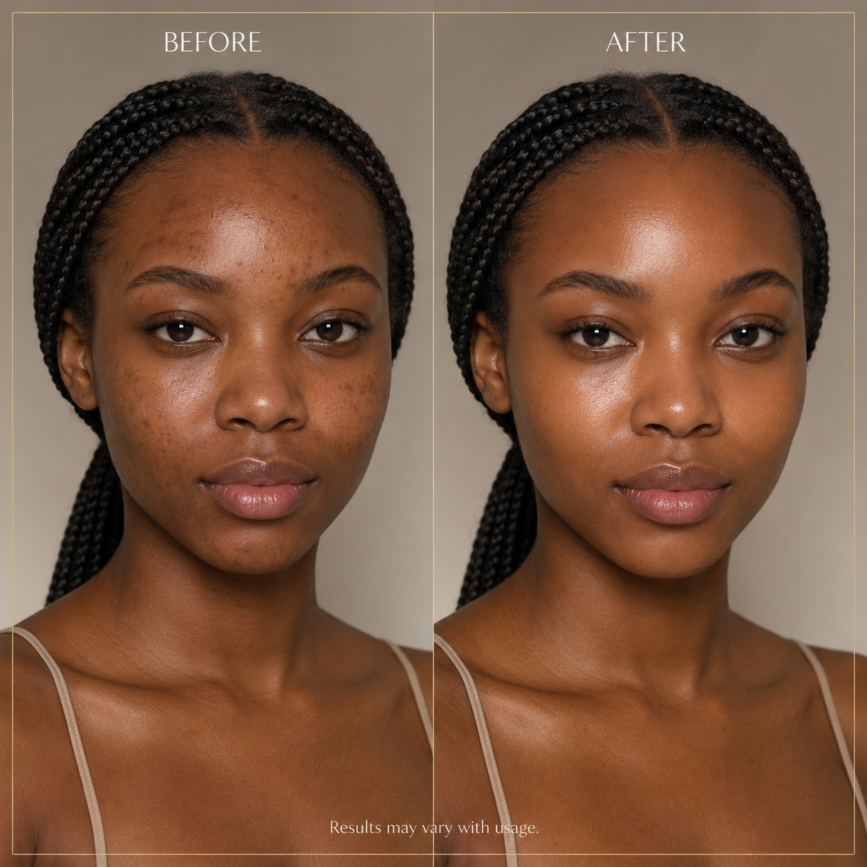 EvenTone  Brightening Duo
