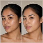 Vitamin C Brightening Serum